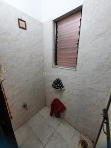 Image of 450 Sq.ft 1 RK Apartment / Flat for sale in Santacruz East, Mumbai for Rs. 9500000