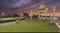 Dream lake city ujjain Indore road indore Plot View 2