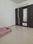 Luke properties Bedroom 2