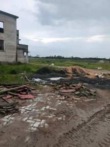Image of 1800 Sq.ft Residential Plot / Land for sale in Swapnabhumi, New Town, Kolkata for Rs. 4374999