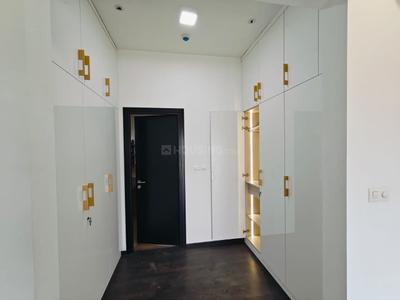 Bedroom Image of 1890 Sq.ft 3 BHK Apartment / Flat for sale in Sobha City, Sector 108 Gurgaon for Rs. 42000000