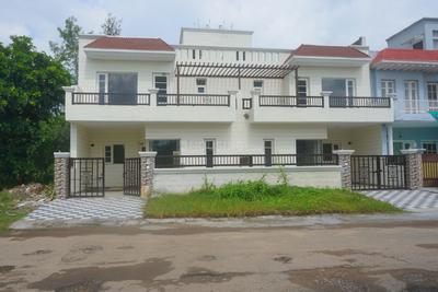 Image of 1260 Sq.ft 3 BHK Villa for sale in Ansal Golflinks I, Sector 114, Mohali for Rs. 16500000