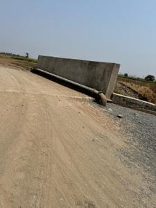 Image of 2835 Sq.ft Residential Plot / Land for sale in Nidumukkala, Guntur for Rs. 6300000