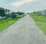 Navjeevan Residency Main Image 1