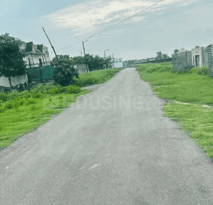 Navjeevan Residency Main Image 1