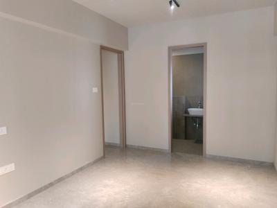 Bedroom Image of 1600 Sq.ft 3 BHK Apartment / Flat for sale in Westwoods Platinum Esquire by Westwoods Ventures, Ulwe Navi Mumbai for Rs. 21500000