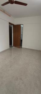 Hall Image of 1200 Sq.ft 3 BHK Apartment / Flat for sale in Chembur Mumbai for Rs. 28000000