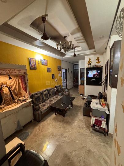 Siddharth vihar residency Main Image 1