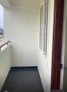 Balcony Image of 1070 Sq.ft 2 BHK Apartment / Flat for sale in Neeladri Sarovaram, Varthur Bengaluru for Rs. 11000000