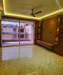 Hall Image of 2134 Sq.ft 3.5 BHK Apartment / Flat for sale in Buxi Bazaar Cuttack for Rs. 19500000