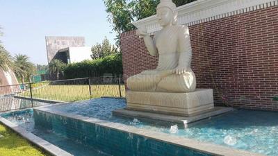 Image of 1035 Sq.ft Residential Plot / Land for sale in Omaxe Phase 3 Mullanpur, New Chandigarh, Chandigarh for Rs. 15500000
