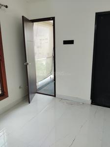Bedroom Image of 1500 Sq.ft 2 BHK Apartment / Flat for rent in Urumandampalayam Coimbatore for Rs. 20000