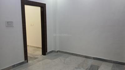 Bedroom Image of 975 Sq.ft 2 BHK Apartment / Flat for sale in Shalimar Garden Ghaziabad for Rs. 5000000