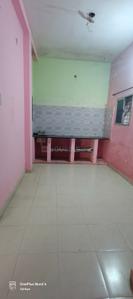Kitchen Image of 600 Sq.ft 1 RK Independent House for rent in Bajaj Nagar Gondia for Rs. 4500