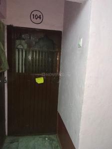 Image of 600 Sq.ft 1 BHK Apartment / Flat for sale in Seawoods, Navi Mumbai for Rs. 5500000