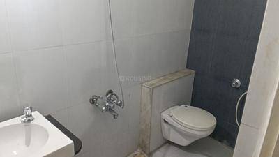 Image of 1512 Sq.ft 3 BHK Apartment / Flat for sale in Manjalpur, Vadodara for Rs. 5750000