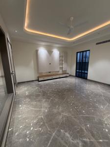Bedroom Image of 3510 Sq.ft 4 BHK Penthouse for sale in Gujranwala Town New Delhi for Rs. 110000000