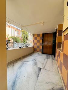 Image of 1980 Sq.ft 4 BHK Independent House for sale in Vejalpur, Ahmedabad for Rs. 17500000