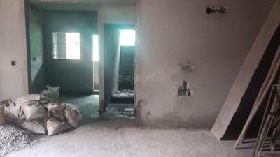 Hall Image of 1150 Sq.ft 2 BHK Apartment / Flat for sale in Sahakara Nagar Bengaluru for Rs. 7650000