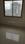 Spandan Heights Bedroom 3