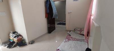 Bedroom Image of 2500 Sq.ft 6 BHK Duplex for sale in RWA BK Dutt Colony, BK Dutt Colony New Delhi for Rs. 21000000
