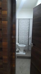 Image of 3043 Sq.ft 5 BHK Apartment / Flat for sale in Worli, Mumbai for Rs. 190000000