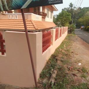 Image of 2150 Sq.ft 3 BHK Villa for sale in Manganam, Kottayam for Rs. 5500000
