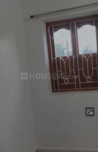 Bedroom Image of 1170 Sq.ft 3 BHK Independent House for rent in Singh More Ranchi for Rs. 12000