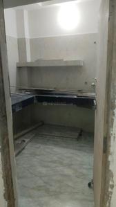 Kitchen Image of 1750 Sq.ft 2.5 BHK Independent House for rent in Danapur Patna for Rs. 11000