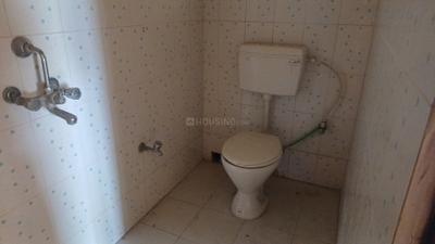 Image of 1299 Sq.ft 3 BHK Apartment / Flat for sale in Chinar Park, Kolkata for Rs. 6500000