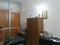 35 TAGORE PARK EXTENSION MODEL TOWN 1ST Bedroom 2