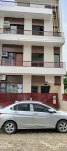 2 BHK Independent House