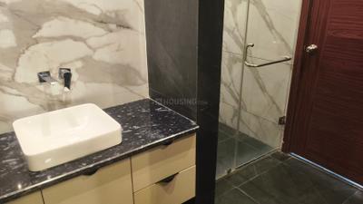 Image of 2500 Sq.ft 5 BHK Villa for sale in Wave City, Ghaziabad for Rs. 34000000