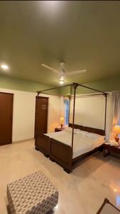 Hall Image of 3800 Sq.ft 4.5 BHK Independent House for rent in Koregaon Park Pune for Rs. 275000