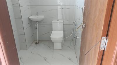 Image of 1168 Sq.ft 2 BHK Apartment / Flat for sale in Gokulpura, Jaipur for Rs. 4750000