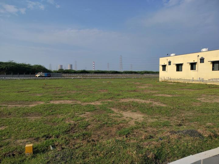 Athipatttu Main Image 1