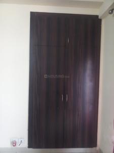 Bedroom Image of 1300 Sq.ft 3 BHK Apartment / Flat for sale in Gardenia Glory, Sector 46 Noida for Rs. 15000000