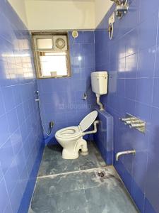 Image of 1000 Sq.ft 3 BHK Apartment / Flat for sale in Kanakia Niharika, Thane West, Thane for Rs. 22500000