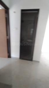 Hall Image of 550 Sq.ft 1 BHK Apartment / Flat for sale in Rajendra Nagar Swagat CHSL, Borivali East Mumbai for Rs. 12000000