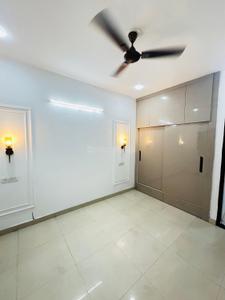 Bedroom Image of 1250 Sq.ft 4 BHK Apartment / Flat for sale in Dhakoli Zirakpur for Rs. 14500000