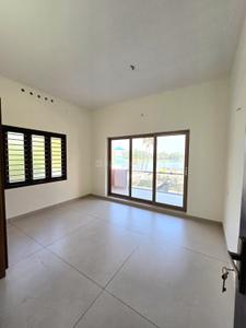 Hall Image of 1450 Sq.ft 3 BHK Independent House for sale in Varapuzha Kochi for Rs. 7499999