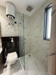 Image of 2674 Sq.ft 4 BHK Builder Floor for sale in Paramount Luxury Floors Sushant Lok 3 B Block, Sector 57, Gurgaon for Rs. 38500000