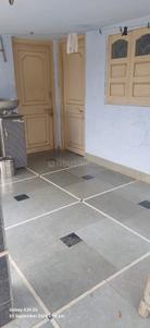 Image of 155 Sq.ft 5 BHK Independent House for sale in Ranip, Ahmedabad for Rs. 13500000