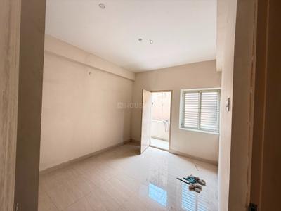 Bedroom Image of 1594 Sq.ft 3 BHK Apartment / Flat for sale in Gandhi Nagar Brahmapur for Rs. 8800000