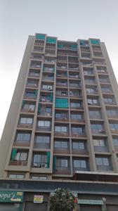 Image of 1480 Sq.ft 3 BHK Apartment / Flat for sale in Rococo Earth Rosette, Shilaj, Ahmedabad for Rs. 10000000