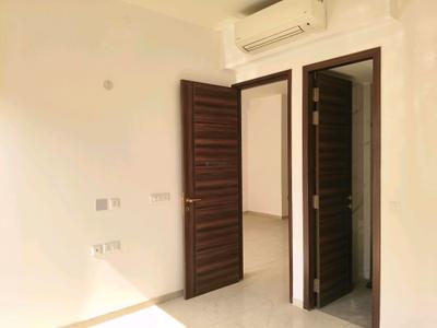 Bedroom Image of 1595 Sq.ft 3 BHK Apartment / Flat for sale in Smartworld Orchard by Smartworld Developers, Sector 61 Gurgaon for Rs. 23900000