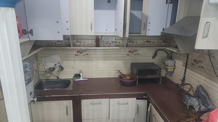 Vivek vihar Main Image 1