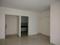 Karia Konark Vista Bedroom One 2