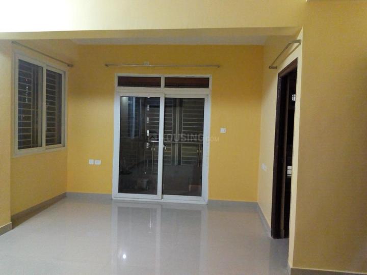 Trident Galaxy Main Image 1