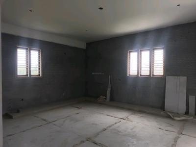 Kitchen Image of 3150 Sq.ft 5 BHK Apartment / Flat for sale in Jyotipuram Bengaluru for Rs. 29000200